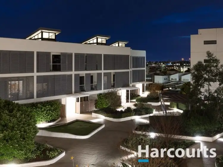 340/80 Cheltenham Road, Dandenong VIC 3175