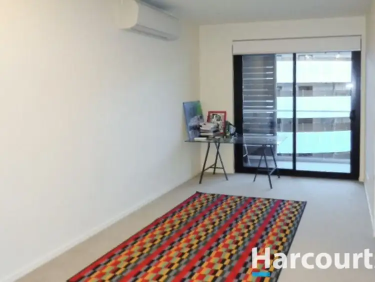 Third view of Homely apartment listing, 340/80 Cheltenham Road, Dandenong VIC 3175
