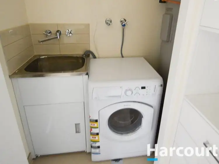 Sixth view of Homely apartment listing, 340/80 Cheltenham Road, Dandenong VIC 3175