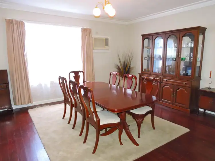Second view of Homely house listing, 12 Philip Street, Dandenong North VIC 3175