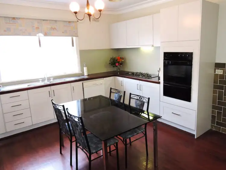 Third view of Homely house listing, 12 Philip Street, Dandenong North VIC 3175