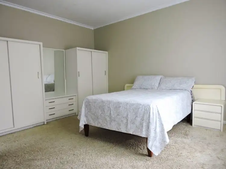 Fourth view of Homely house listing, 12 Philip Street, Dandenong North VIC 3175