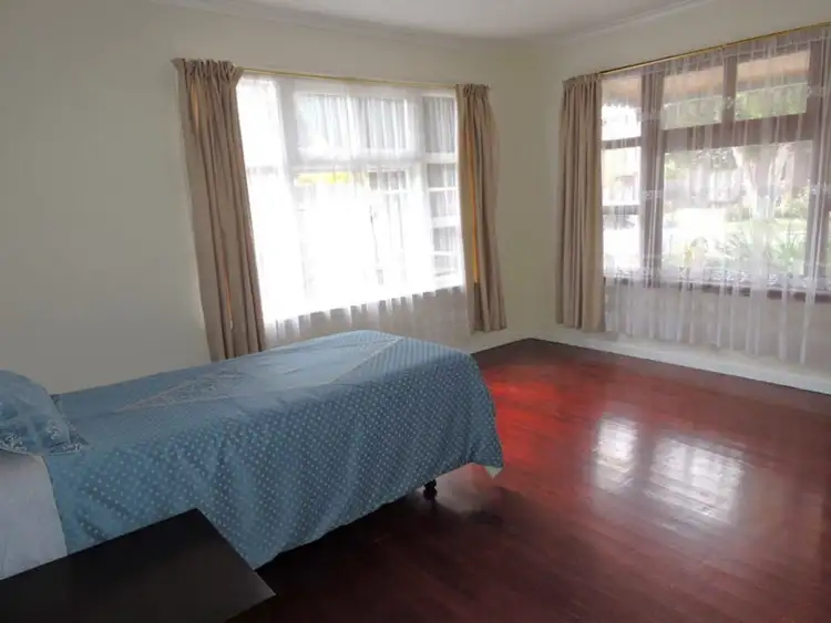 Fifth view of Homely house listing, 12 Philip Street, Dandenong North VIC 3175