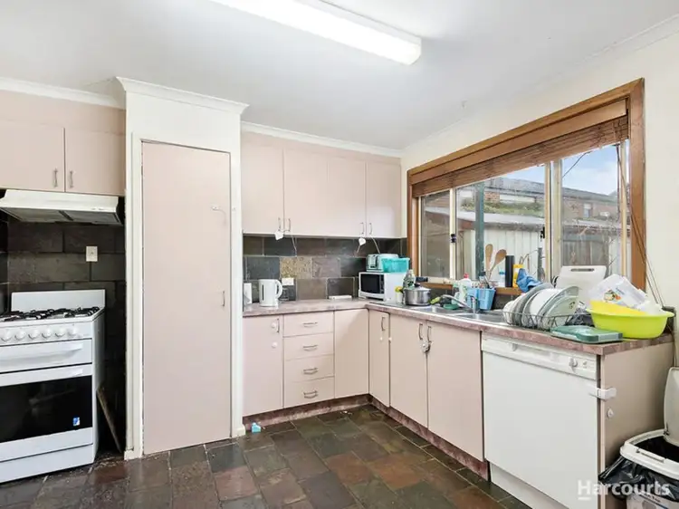 Third view of Homely house listing, 8 Camellia Court, Doveton VIC 3177