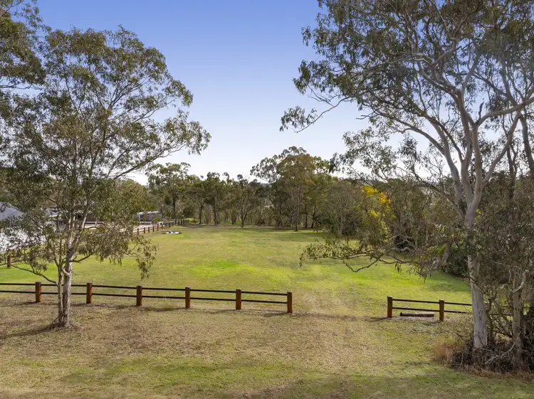 Third view of Homely land listing, 52 Geddes Road, Top Camp QLD 4350
