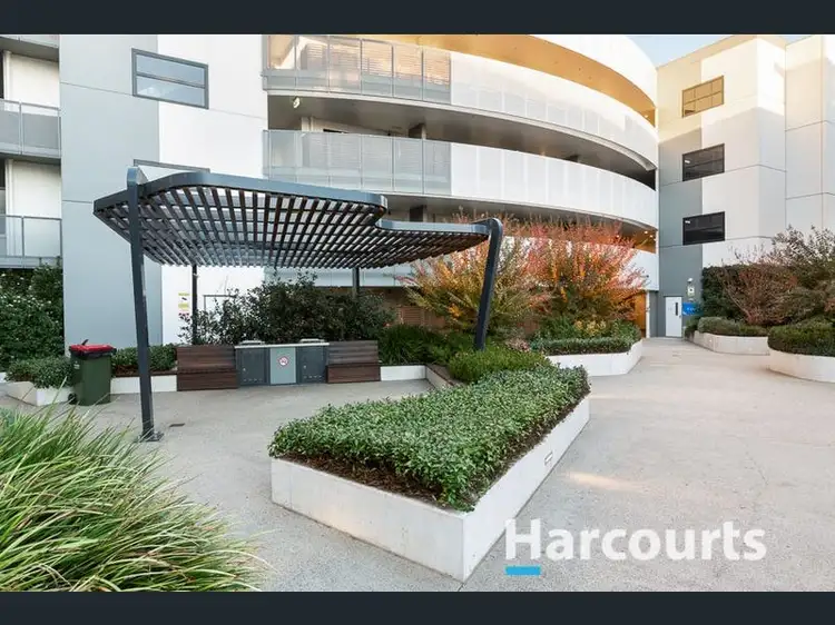 Second view of Homely apartment listing, 12/80 Cheltenham Road, Dandenong VIC 3175