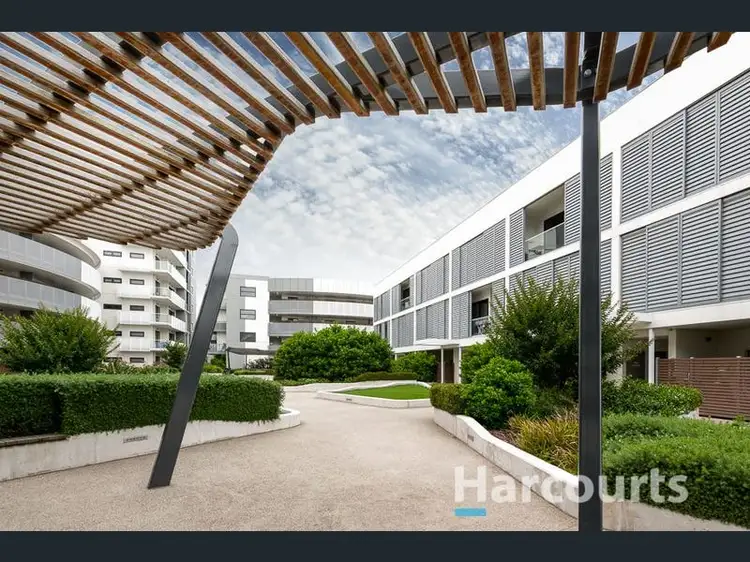 Third view of Homely apartment listing, 12/80 Cheltenham Road, Dandenong VIC 3175