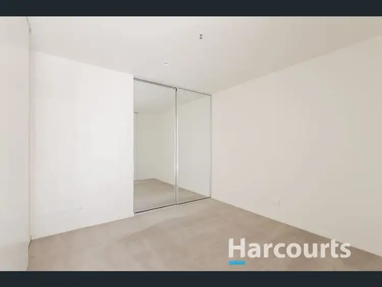 Sixth view of Homely apartment listing, 12/80 Cheltenham Road, Dandenong VIC 3175