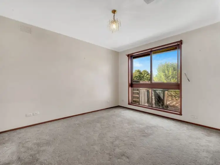 Second view of Homely unit listing, 2/1389 Heatherton Road, Dandenong VIC 3175