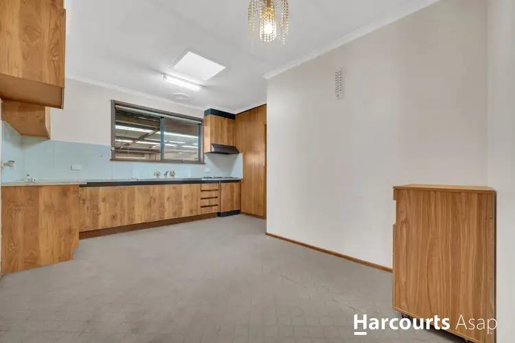 Second view of Homely unit listing, 2/1389 Heatherton Road, Dandenong VIC 3175