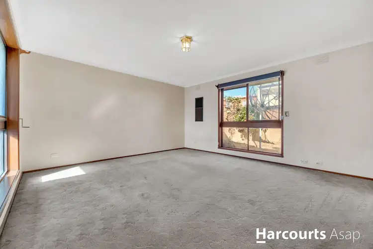 Third view of Homely unit listing, 2/1389 Heatherton Road, Dandenong VIC 3175