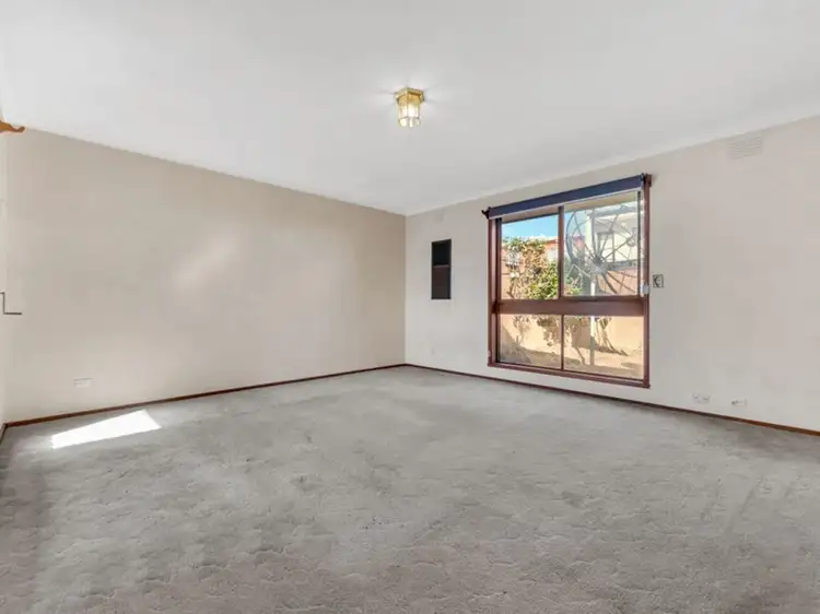 Third view of Homely unit listing, 2/1389 Heatherton Road, Dandenong VIC 3175