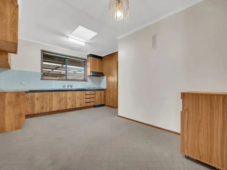 Fourth view of Homely unit listing, 2/1389 Heatherton Road, Dandenong VIC 3175