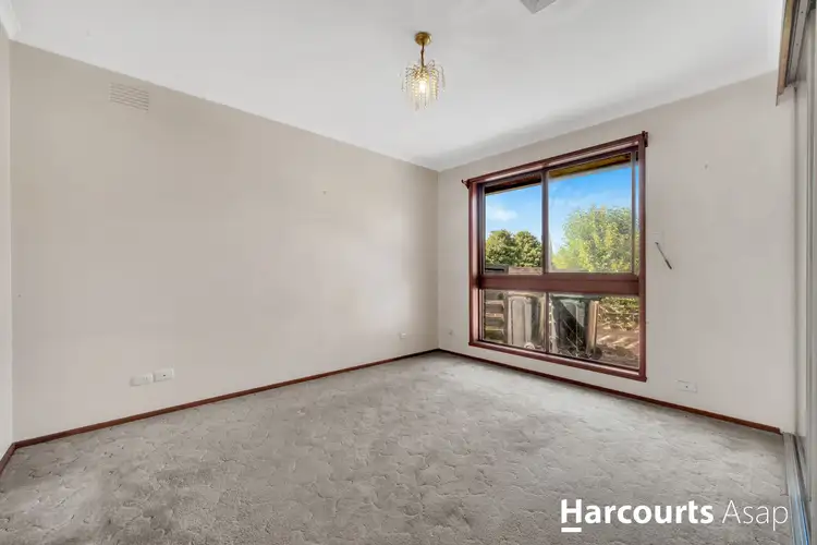 Fourth view of Homely unit listing, 2/1389 Heatherton Road, Dandenong VIC 3175