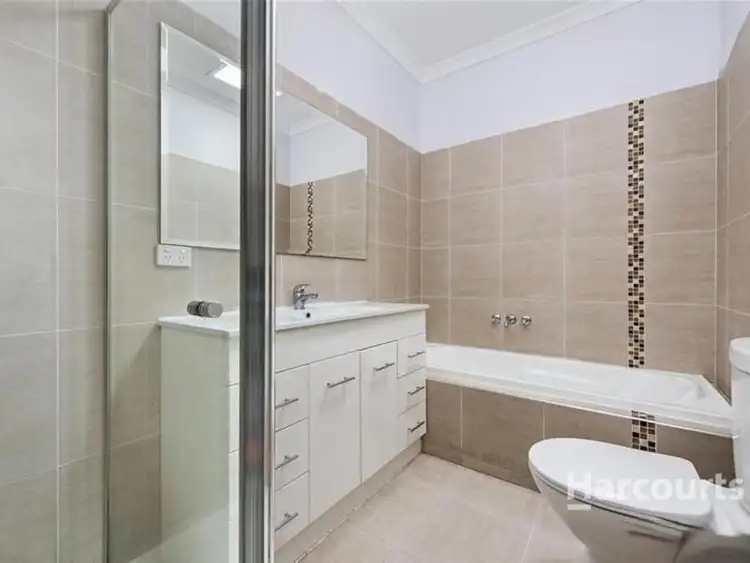 Fourth view of Homely house listing, 2/26 Gunns Road, Hallam VIC 3803