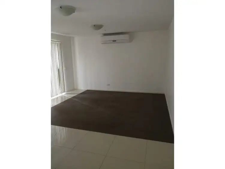 Third view of Homely apartment listing, 3/23 Edith Street, Dandenong VIC 3175