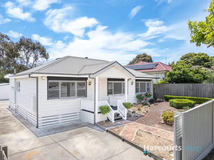 27 Ray Street, Dandenong VIC 3175