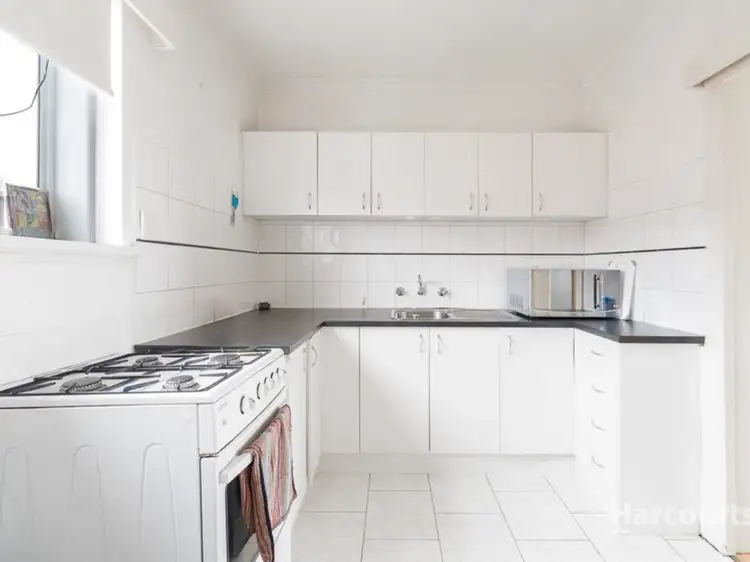 4/23 Merlyn Avenue, Clayton South VIC 3169