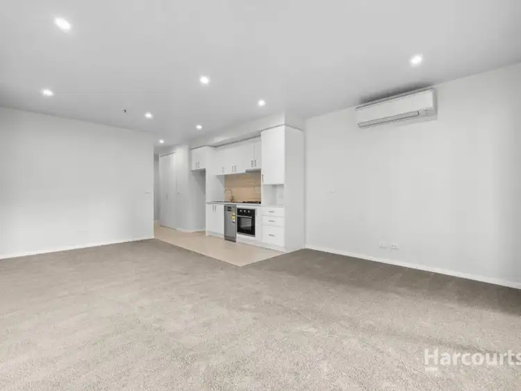 Fourth view of Homely apartment listing, 122/80 Cheltenham Road, Dandenong VIC 3175