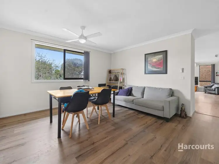 34 Seascape Avenue, Cowes VIC 3922