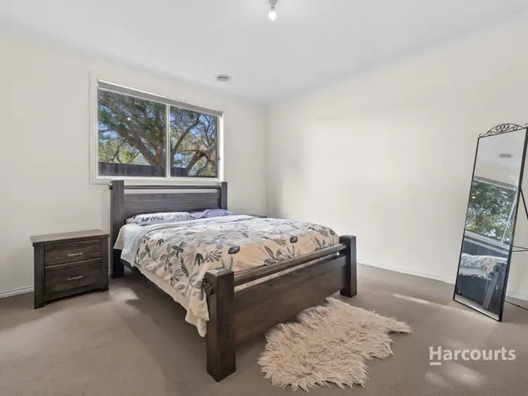 Sixth view of Homely house listing, 21 Tarata Drive, Doveton VIC 3177