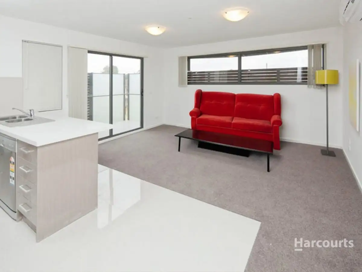 Main view of Homely apartment listing, 15/23 Edith Street, Dandenong VIC 3175