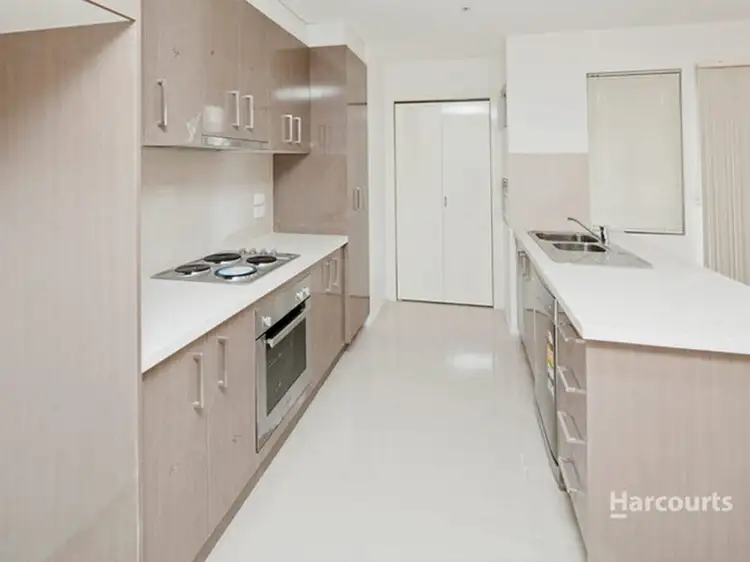 Second view of Homely apartment listing, 15/23 Edith Street, Dandenong VIC 3175