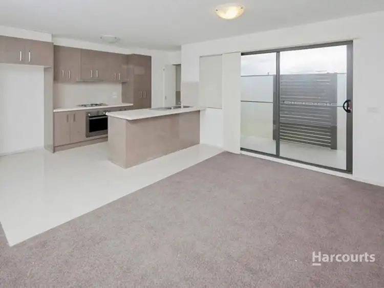 Third view of Homely apartment listing, 15/23 Edith Street, Dandenong VIC 3175
