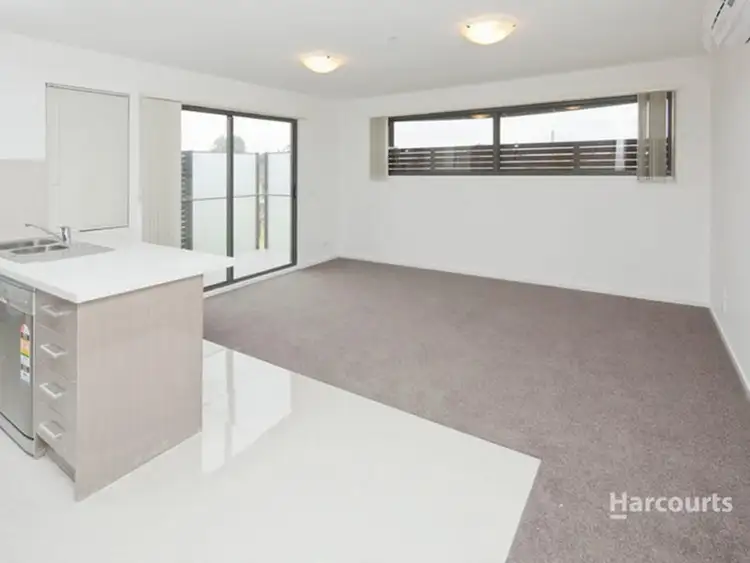 Fourth view of Homely apartment listing, 15/23 Edith Street, Dandenong VIC 3175