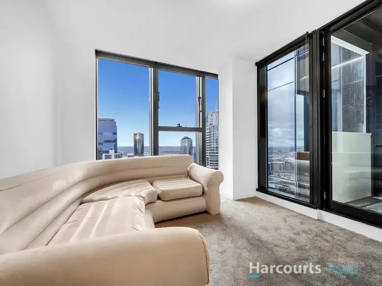 5506/568-580 Collins Street, Melbourne VIC 3000