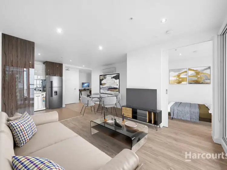 406/20 Garden Street, South Yarra VIC 3141