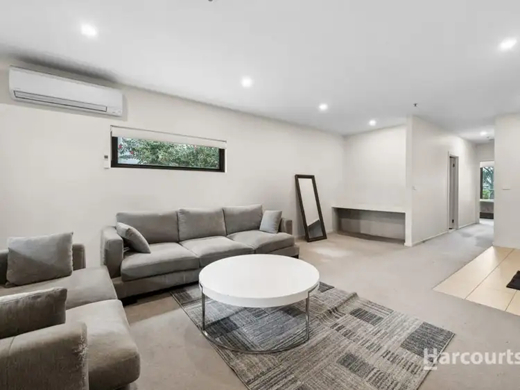 135/80 Cheltenham Road, Dandenong VIC 3175