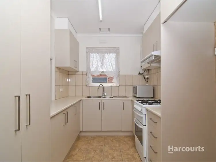 8/28 Kelvinside Road, Noble Park VIC 3174