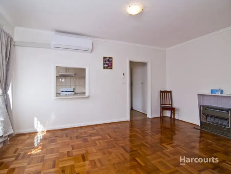 Fifth view of Homely apartment listing, 8/28 Kelvinside Road, Noble Park VIC 3174