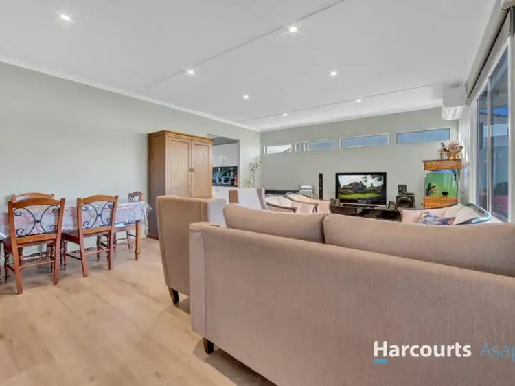 1/112 Power Road, Doveton VIC 3177