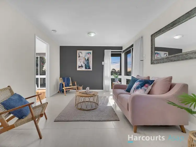 22 Leigh Court, Doveton VIC 3177