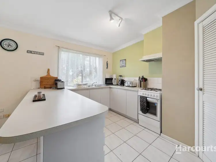 Fifth view of Homely house listing, 2 Kilburn Street, Corinella VIC 3984