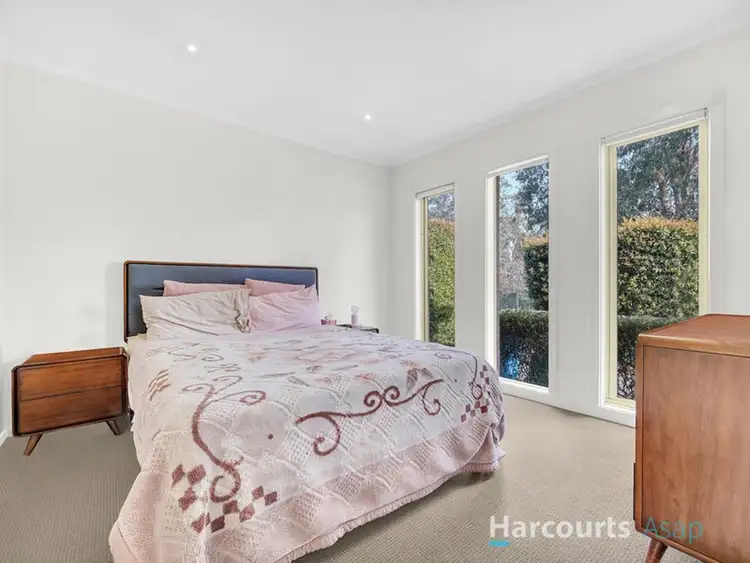 Fifth view of Homely house listing, 24/21 Kingfisher Drive, Doveton VIC 3177