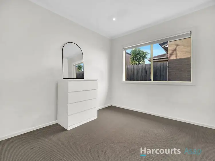 Sixth view of Homely house listing, 24/21 Kingfisher Drive, Doveton VIC 3177