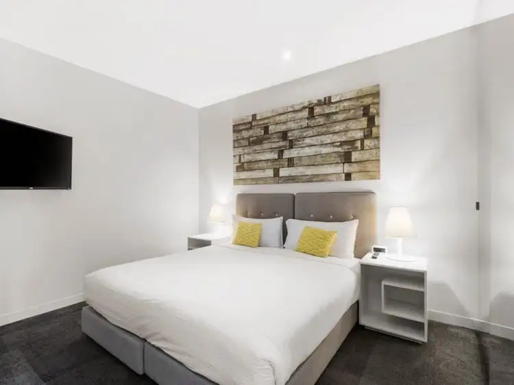 Main view of Homely apartment listing, 12/435 Nepean Highway, Frankston VIC 3199