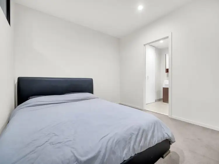 Fifth view of Homely apartment listing, 251/80 Cheltenham Road, Dandenong VIC 3175