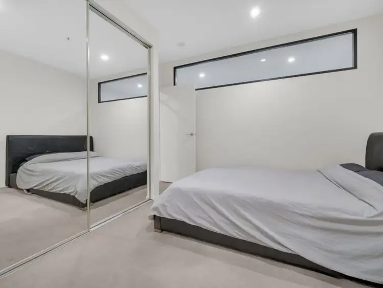 Sixth view of Homely apartment listing, 251/80 Cheltenham Road, Dandenong VIC 3175