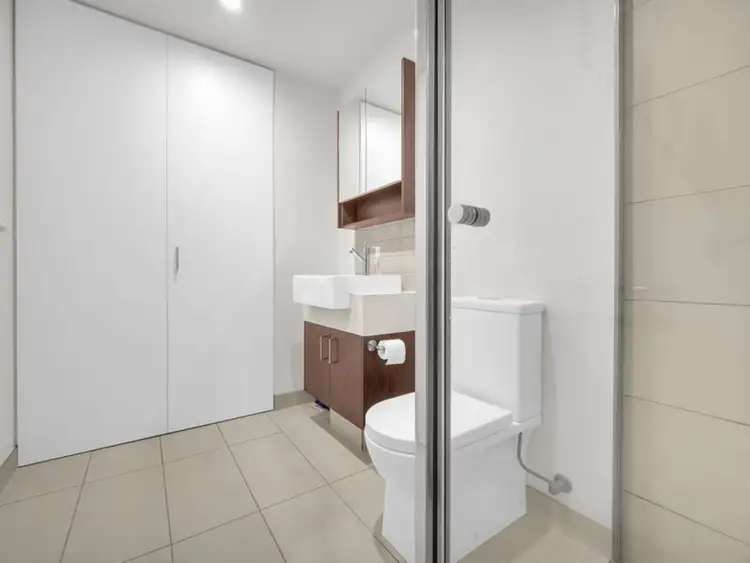 Seventh view of Homely apartment listing, 251/80 Cheltenham Road, Dandenong VIC 3175