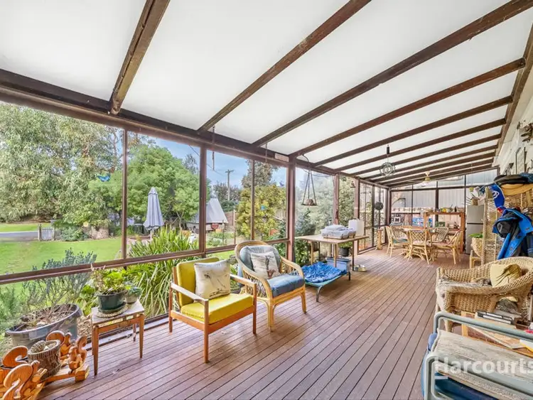 Fourth view of Homely house listing, 88 Ocean Reach, Cape Woolamai VIC 3925