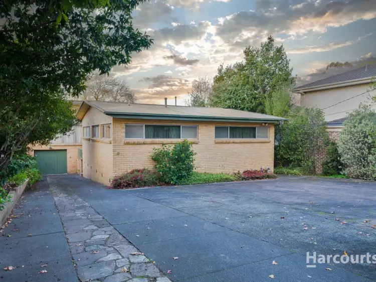 37 Macpherson Street, Dandenong VIC 3175