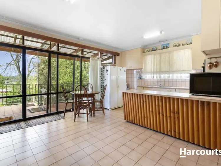 Third view of Homely house listing, 37 Macpherson Street, Dandenong VIC 3175