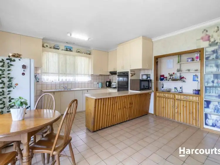 Fourth view of Homely house listing, 37 Macpherson Street, Dandenong VIC 3175