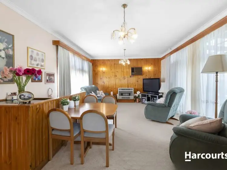 Fifth view of Homely house listing, 37 Macpherson Street, Dandenong VIC 3175