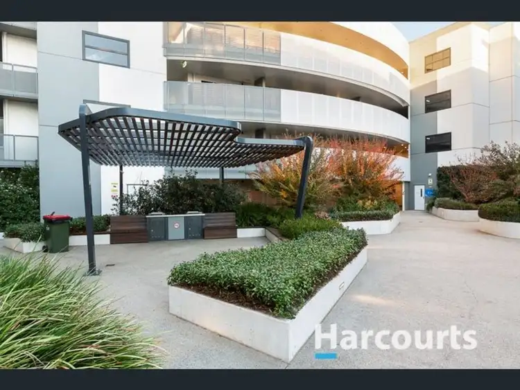 Main view of Homely apartment listing, 11/80 Cheltenham Road, Dandenong VIC 3175