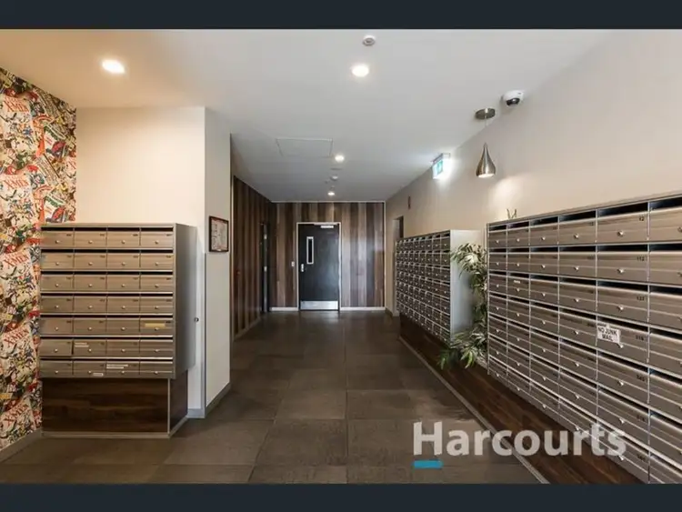 Third view of Homely apartment listing, 11/80 Cheltenham Road, Dandenong VIC 3175